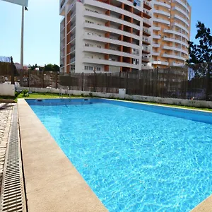 Refuge By Algest Appartement Portimão